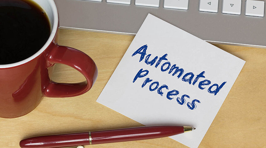 Effizienter arbeiten: Wie Endpoint Management Routineaufgaben automatisiert
