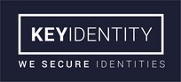 KeyIdentity GmbH