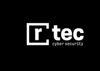 r-tec IT-Security GmbH