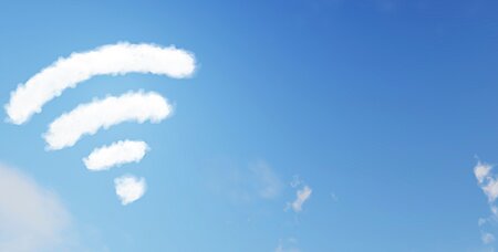 Starker Auftritt statt Austauschbarkeit: Wie IT-Dienstleister eine eigene Wi-Fi-Marke aufbauen