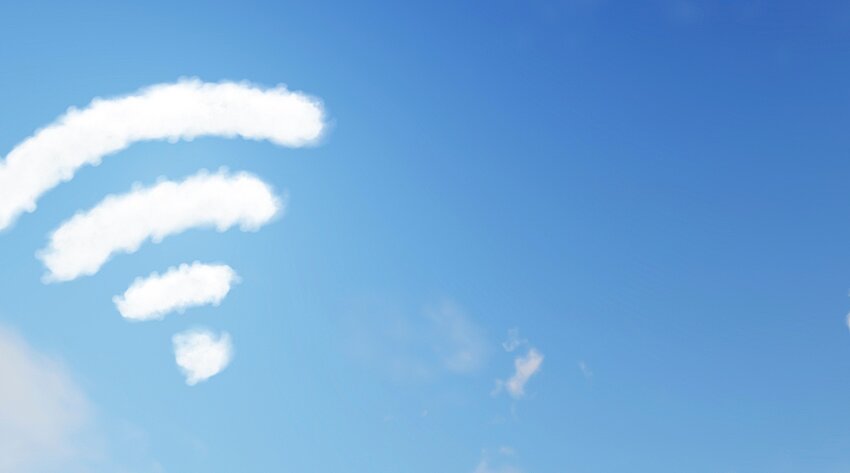 Starker Auftritt statt Austauschbarkeit: Wie IT-Dienstleister eine eigene Wi-Fi-Marke aufbauen