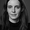 Isabelle-Maria Ockel