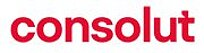 Consolut GmbH