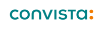 ConVista Consulting AG