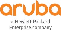 aruba - a Hewlett Packard Enterprise company