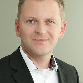Daniel Benad