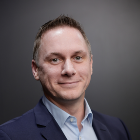 Johannes Dahmen