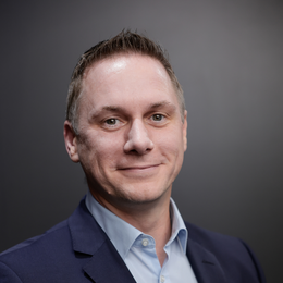 Johannes Dahmen