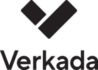 Verkada