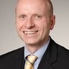 Udo Würtz