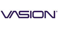 Vasion GmbH