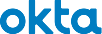 Okta GmbH