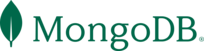 MongoDB