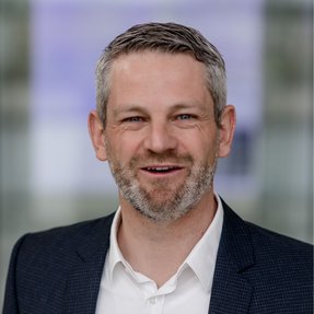 Markus Kley