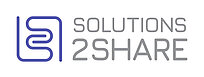 Solutions2Share GmbH