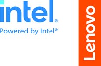 Intel Deutschland GmbH und Lenovo Deutschland GmbH