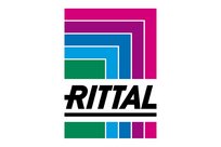 Rittal GmbH & Co KG