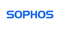 Sophos GmbH