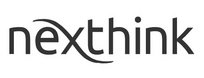 Nexthink GmbH