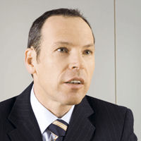 Ulrich Flamm