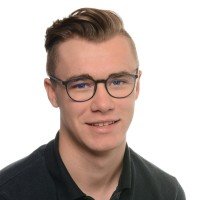 Patrick Rausch