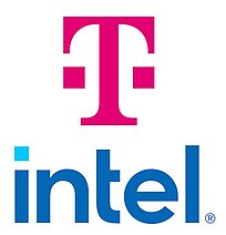 Kombilogo_T-Systems_Intel.jpg