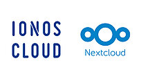 csm_Kombilogo_IONOS_CLOUD_Nextcloud_v3b.jpg