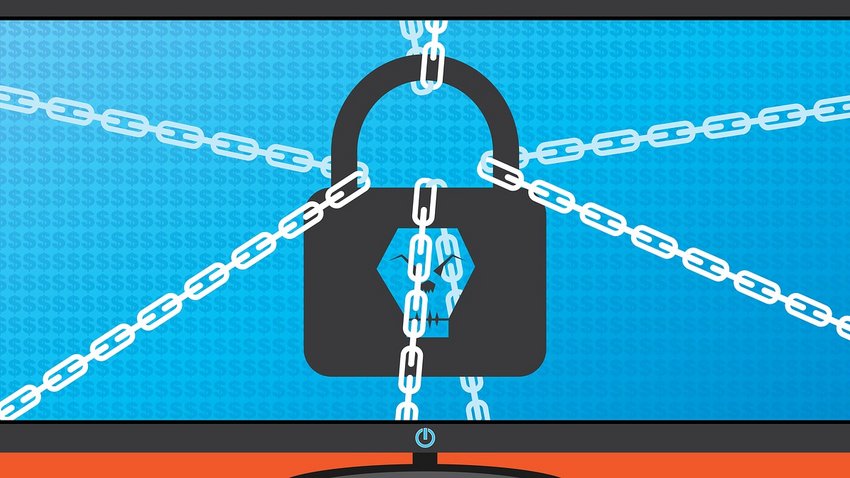 Vorschaubild Sechs Dinge, die Sie zum Schutz vor Ransomware-Angriffen wissen sollten
