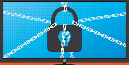 Sechs Dinge, die Sie zum Schutz vor Ransomware-Angriffen wissen sollten