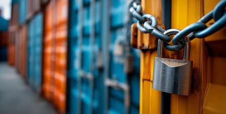 CRA und Mythos: Container-Sicherheit in Zeiten von Frontier AI und neuen regulatorischen Anforderungen