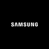 Samsung_Logo.jpg