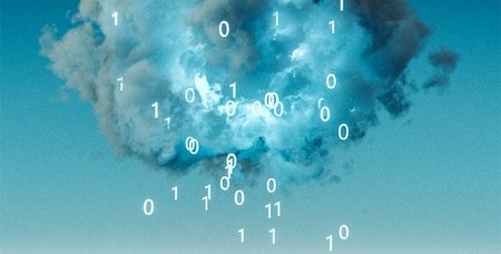 IT-Security in der Cloud neu definiert