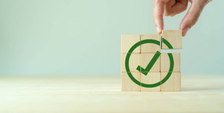 In 90 Tagen zur NIS-2-Compliance