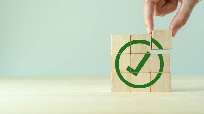 In 90 Tagen zur NIS-2-Compliance