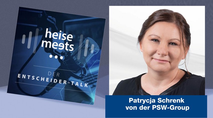 Digitale Zertifikate: „Manuelle Lösungen sind keine Option mehr“