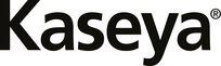 logo-kaseya-color.jpg