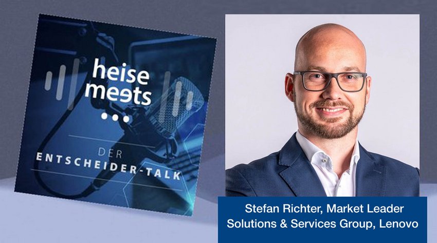 KI-Strategie: „Wir müssen aufpassen, dass wir den Anschluss nicht verlieren“