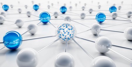 Digitale Souveränität oder Cloud-Abhängigkeit? UEM zwischen Cloud Act & DSGVO