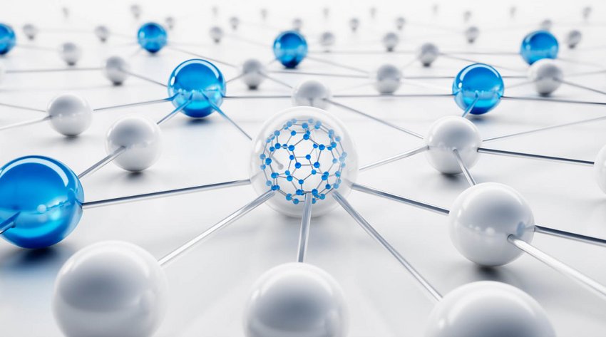 Digitale Souveränität oder Cloud-Abhängigkeit? UEM zwischen Cloud Act & DSGVO