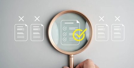 Ihre IT, Ihre Regeln: Souveräne Strategien und Technologien für Hybrid IT, Compliance und Datenhoheit