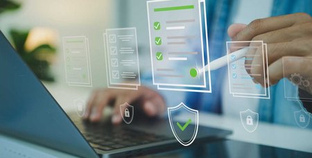 Effizienter Schutz sensibler Daten: Wie Microsoft Purview um Securiti AI ergänzt wird