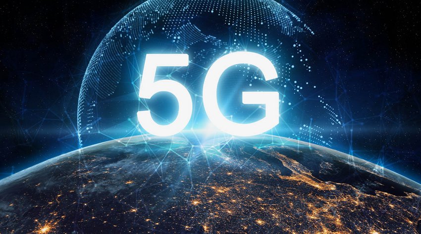 Wie 5G und KI das Edge Computing revolutionieren