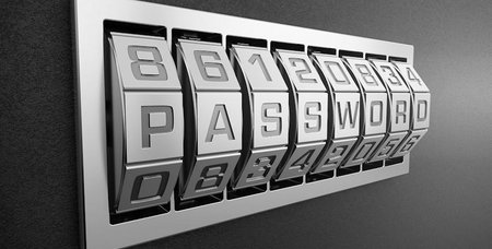 So sorgen Sie für mehr Passwort-Sicherheit im Unternehmen