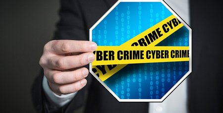 Studie: Cyberangriffe in Deutschland – Ursachen und Konsequenzen
