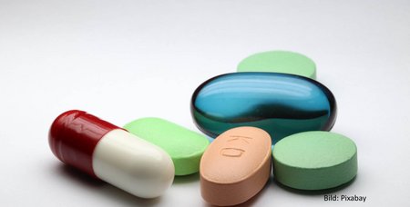 Das E-Rezept – wie sich Medikamente sicher und datenschutzkonform verschreiben lassen
