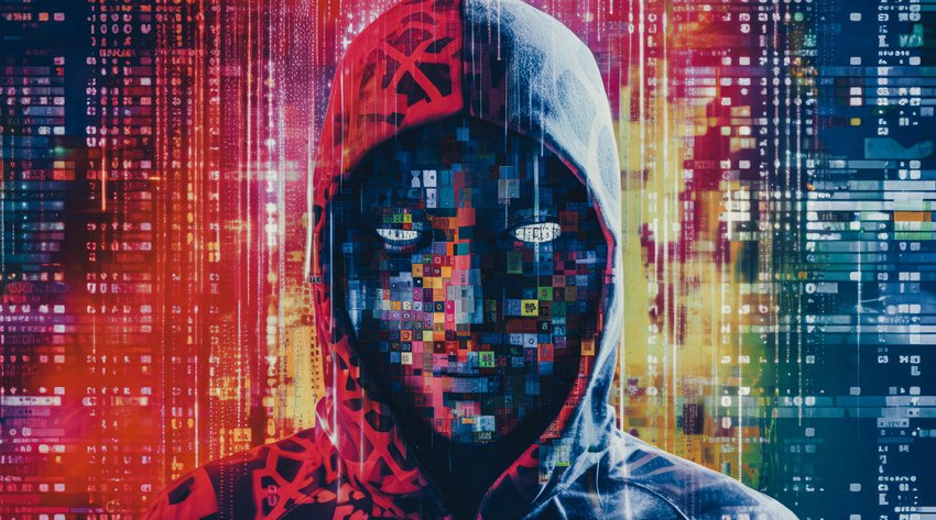 KI in der Cybersecurity: Gefahren und Chancen