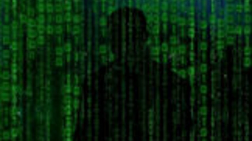 Vorschaubild Hinter den Kulissen: So arbeiten Hacker im Darknet
