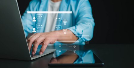In wenigen Schritten zur eigenen KI – Best Practices mit Copilot Studio