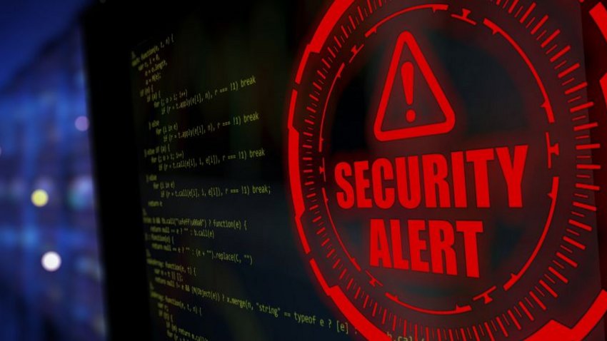 Vorschaubild Cyberversicherung und Cybersecurity – wann lohnt sich was und warum?