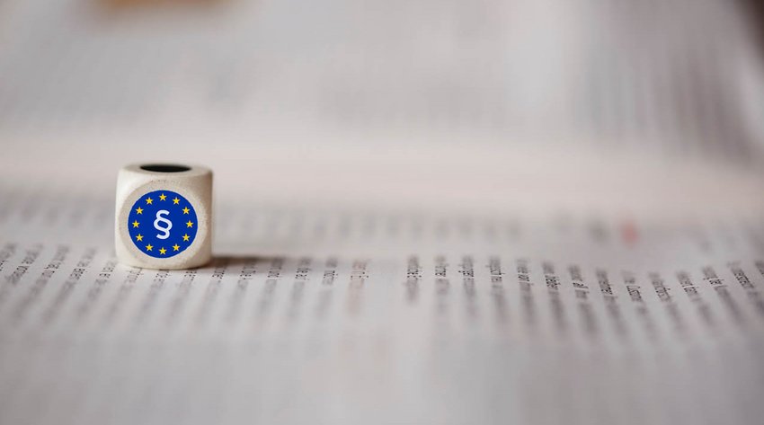 NIS 2: In 7 Schritten zur Compliance